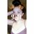 Paige LaMew's profile image