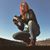 Kaydi Dawn Marckesano's profile image