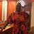 Glenda Hulm's profile image