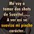 Vicky Gonzalez's profile image