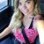 Nicole Brotz's profile image