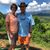 Jan Knobbe Jasperson's profile image