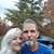 Dee Strickland Breeden's profile image