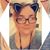 Kirsten Dinzler's profile image
