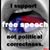 Cathy Utley's profile image