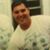 Mike Messick's profile image