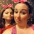 Sarah McGeehan's profile image