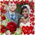 Julie Bell's profile image