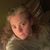 Amy Nicole Marks's profile image