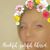 Christina Grafner's profile image