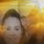 Krystal Thomas's profile image