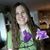 Jessica M Napier's profile image