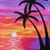 Mouna Elouardi's profile image
