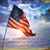 Cindi Snyder Anatra's profile image