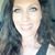 Rosina Ann Rylah's profile image