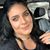 Janice Marquez Idle's profile image