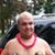 Erik Mokracek's profile image