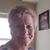 Lorie Wheeler's profile image