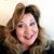 Michele Savage's profile image