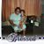 Michelle Leatherman's profile image