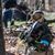 Mike Freeman's profile image
