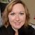 Tricia Witte's profile image