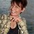 Liz Foldi's profile image