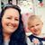 Mandy Fellers's profile image