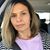 Tani Popova's profile image