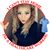 D Andrea Chavez's profile image
