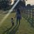 Angelica de los Reyes's profile image