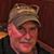 Steven Danielson's profile image