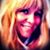 Donna Bracco's profile image
