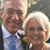 Donna Schilly's profile image