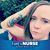Tammy Jane Townsend's profile image
