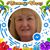 Shar Kinnan's profile image