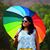 Neelam Shelot-Katariya's profile image