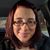 Barri Lynne Tye's profile image