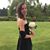 Jessicca Deegan's profile image