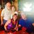 Lorraine Arnold's profile image
