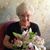 Shirley Eldridge's profile image
