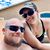 Joey LaCarte Jr.'s profile image