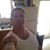 Alex Romero's profile image