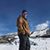 Steven James Balmes's profile image