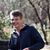 Daniel Gribanovskiy's profile image