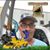 Peter Gonzales's profile image