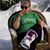 Annette Heidenreich Egan's profile image
