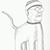 Stephen Crane Sr.'s profile image