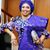 Victoria Adande's profile image