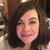 Deanna O.'s profile image